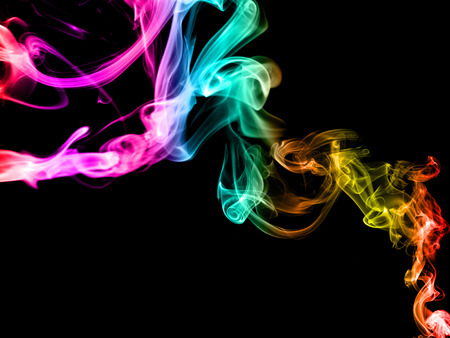 抽象的な煙グラフィックのカラフルな背景 カラフルなフィルターで作られたカラフルな煙抽象的な背景 の写真素材 画像素材 Image 抽象的な煙グラフィックのカラフルな背景 カラフルなフィルターで作られたカラフルな煙抽象的な背景 の写真素材 画像素材 Image