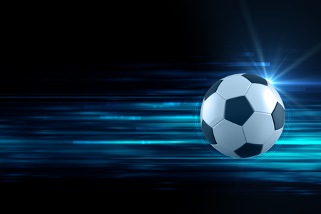 soccer ball stock photos