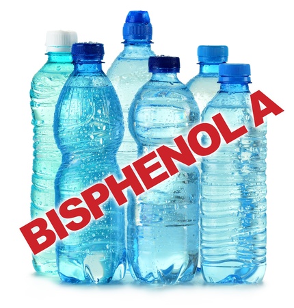 bpa bisphenol a Bisphenol a_bpa_controversy tied to reproductive problems especially in males, estrogen levels, bpa found in plastic containers, drinking water containers, plastic baby bottles. bpa bisphenol a Bisphenol a_bpa_controversy tied to reproductive problems especially in males, estrogen levels, bpa found in plastic containers, drinking water containers, plastic baby bottles.