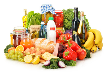 food and beverage stock photos royalty free food and beverage images