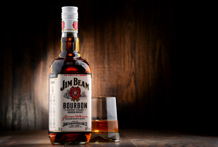jim beam stock photos royalty free jim beam images
