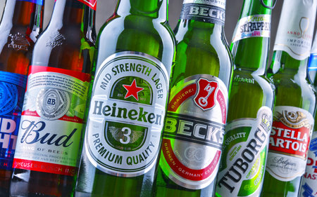 Tuborg Beer Wallpaper Hd Wallpaper Dean