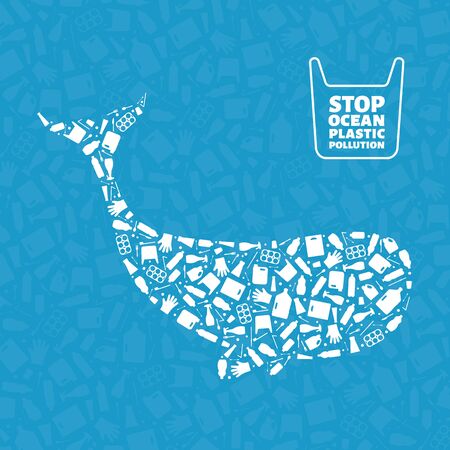 3 666 プラスチック汚染海 のイラスト素材 ベクター 123rf 3 666 プラスチック汚染海 のイラスト素材 ベクター 123rf