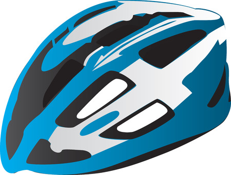 Fahrradhelm bilder - Nehmen Sie dem Testsieger