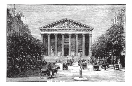 ペルピニャン大聖堂のオルガン ヴィンテージの図を刻まれています 辞書の単語との事 Larive フルーリ 15年 のイラスト素材 ベクタ Image ペルピニャン大聖堂のオルガン ヴィンテージの図を刻まれています 辞書の単語との事 Larive フルーリ 15年 のイラスト素材 ベクタ Image