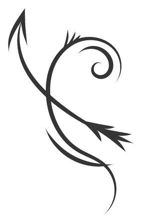 1 520 Sagittarius Tattoo Lizenzfreie Bilder Und Fotos Kaufen 123rf