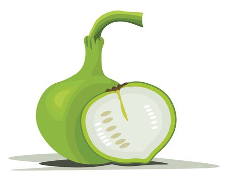 468 ひょうたん のイラスト素材 ベクター 123rf 468 ひょうたん のイラスト素材 ベクター 123rf