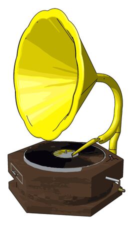 19 0 ターンテーブル のイラスト素材 ベクター 123rf 19 0 ターンテーブル のイラスト素材 ベクター 123rf