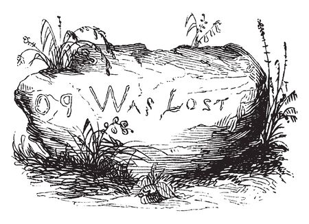 72 カール のイラスト素材 ベクター 123rf 72 カール のイラスト素材 ベクター 123rf