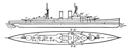 11 527 クルーザー のイラスト素材 ベクター 123rf 11 527 クルーザー のイラスト素材 ベクター 123rf