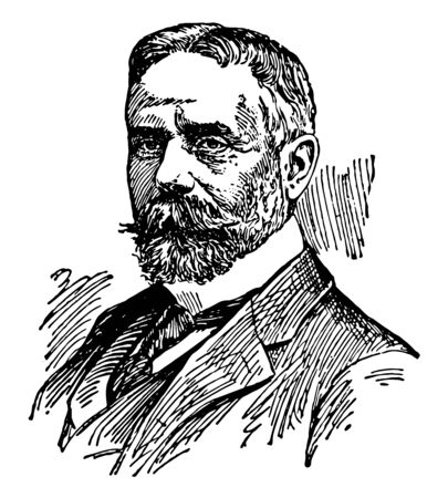 80 パーカー のイラスト素材 ベクター 123rf 80 パーカー のイラスト素材 ベクター 123rf