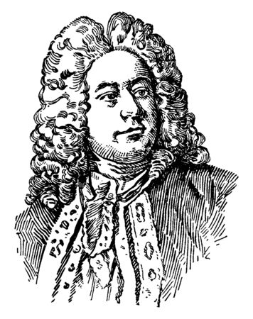 The poems of John Dryden 全4冊揃 ジョン・ドライデン OXFORD