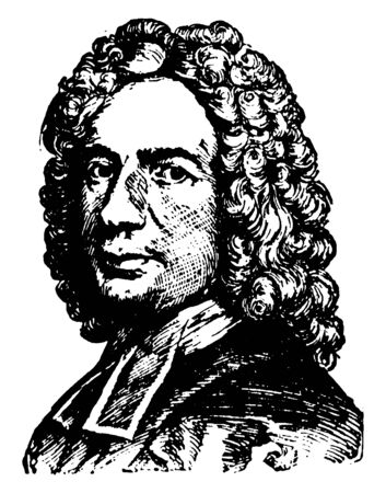 The poems of John Dryden 全4冊揃 ジョン・ドライデン OXFORD