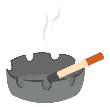 does cigarette smoke repel bugs Get Rid Of Mosquitos