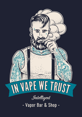 75+ Gambar Animasi Vape Paling Bagus 75+ Gambar Animasi Vape Paling Bagus