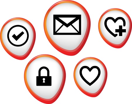 dating agency site