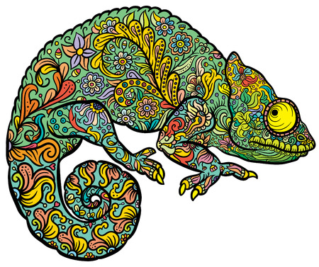 抽象画_銀杏 絵画 La couleur 通販 10249312｜Creema(クリーマ)