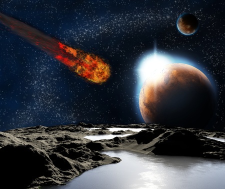 Download Abstract Image Of A Planet With Water Find New Sources And Free Wallpaper Abstract Image Of A Planet With Water Find New Sources And For Android