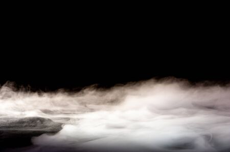 Realistic dry ice smoke clouds fog overlay perfect for compositing into your shots. simply drop it in and change its blending mode to screen or add.