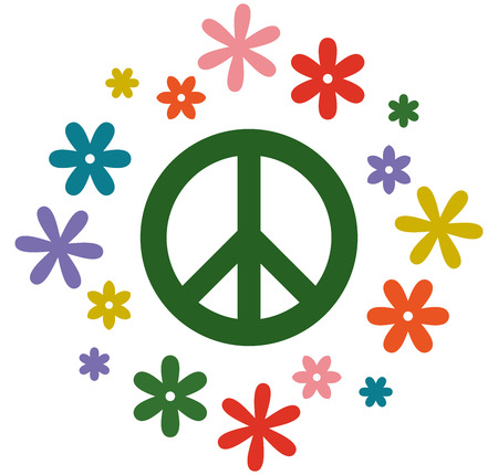 【F3号/手作り額縁入】Symbol of PEACE-平和の象徴- F3号/手作り額縁入】Symbol of PEACE-平和の象徴- Peace symbol」の149万