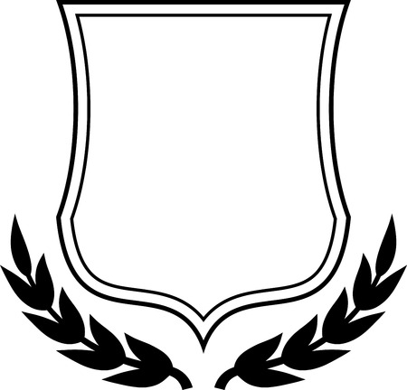 Ilustracion Del Vector Corona De La Cinta Y El Laurel Ilustraciones Vectoriales Clip Art Vectorizado Libre De Derechos Image 13628548 Descarga maravillosas imágenes gratuitas sobre laurel. ilustracion del vector corona de la
