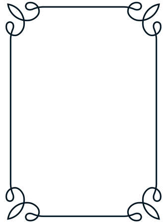 simple frame border clipart frame border line page vector vintage simple stock vector 69508948 border line page vintage simple royalty free cliparts simple frame border clipart frame border line page vector vintage simple stock vector 69508948 border line page vintage simple royalty free cliparts