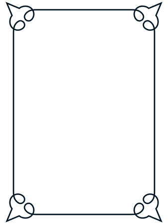simple frame border borderline frame border line page vector vintage simple stock vector 69508979 border line page vintage simple royalty free cliparts simple frame border borderline frame border line page vector vintage simple stock vector 69508979 border line page vintage simple royalty free cliparts