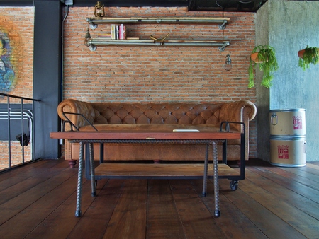Vintage living room images & stock pictures. royalty free vintage ... Retro living rooms woonkamer