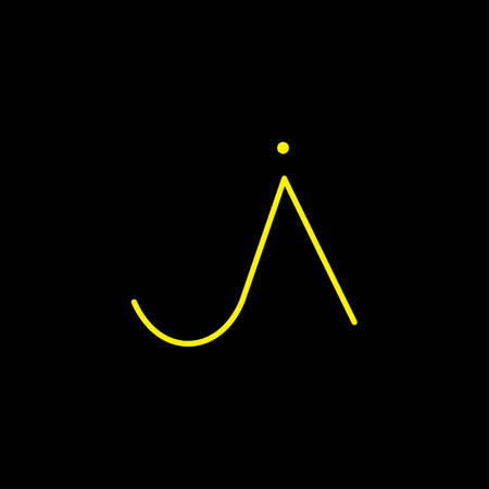 Aj Stock Photos And Images 123rf