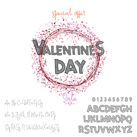 ハッピーバレンタインデー フォント ベクトルアルファベット 手書き文字のスクリプト フォント デザインのためのタイポグラフィabc ロゴ パッケージデザイン ポスター Abc の写真素材 画像素材 Image ハッピーバレンタインデー フォント ベクトルアルファベット 手書き文字のスクリプト フォント デザインのためのタイポグラフィabc ロゴ パッケージデザイン ポスター Abc の写真素材 画像素材 Image