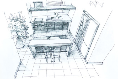 Disegni Cucina. Disegni Da Colorare Gli Oggetti Di Cucina U Foto Di ... Disegni Cucina. Disegni Da Colorare Gli Oggetti Di Cucina U Foto Di ...