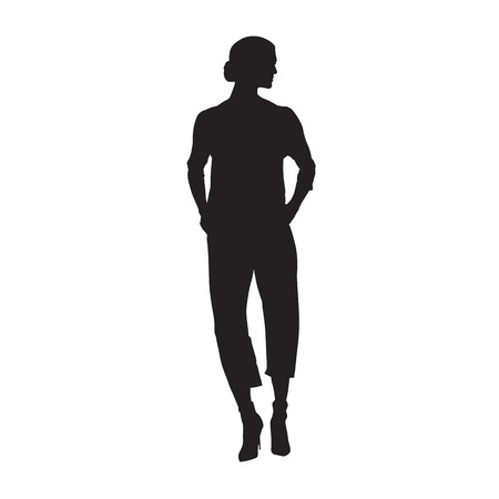 Standing Tall Cliparts Stock Vector And Royalty Free Standing Tall Illustrations Standing Tall Cliparts Stock Vector And Royalty Free Standing Tall Illustrations