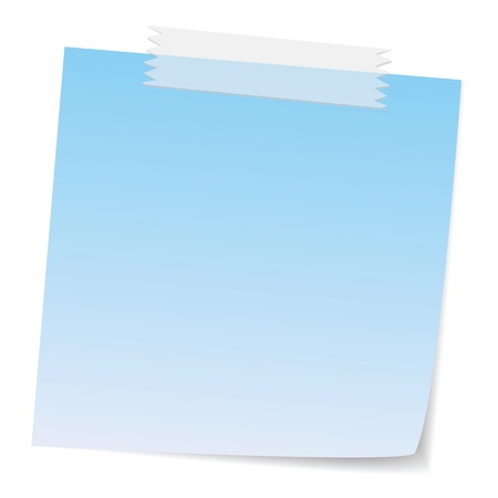 マスキング テープでノート メッセージ マスキング テープは 透過性の効果の重なりを移動する無料することができます のイラスト素材 ベクタ Image マスキング テープでノート メッセージ マスキング テープは 透過性の効果の重なりを移動する無料することができます のイラスト素材 ベクタ Image