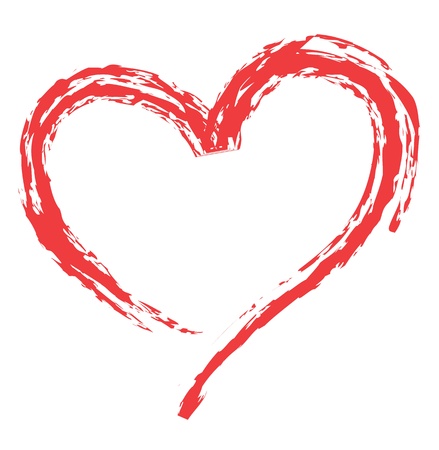love heart stock photos royalty free love heart images