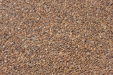 Stone Flooring Texture Stone Flooring Texture