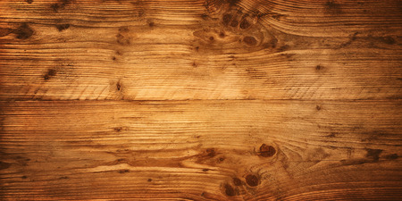 Herbst Stock Photos And Images 123rf