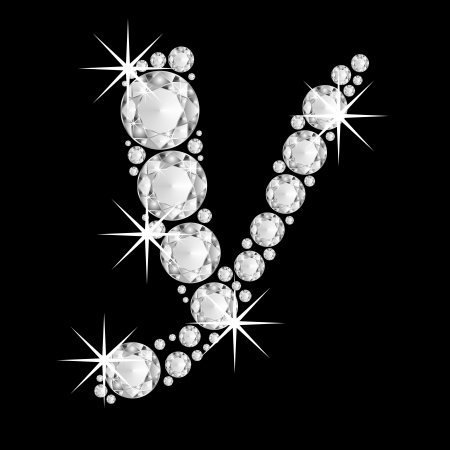 letter y photography