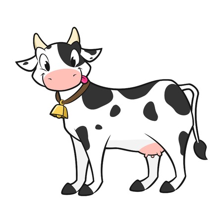koe tekening foto's, afbeeldingen en stock fotografie - 123rf