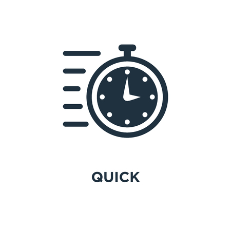 Быстрые сроки иконка. Быстро иконка. Quick share samsung. Pro icon. Быстро вектор.