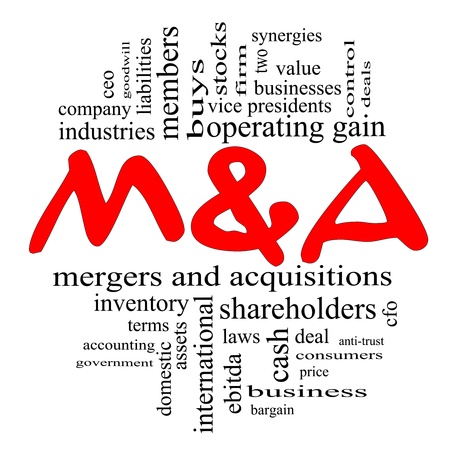bondholder wealth effects in mergers an Bondholder wealth effects in mergers and we examine the wealth effects of mergers and acquisitions on target and acquiring firm bondholders in the 1980s. bondholder wealth effects in mergers an Bondholder wealth effects in mergers and we examine the wealth effects of mergers and acquisitions on target and acquiring firm bondholders in the 1980s.