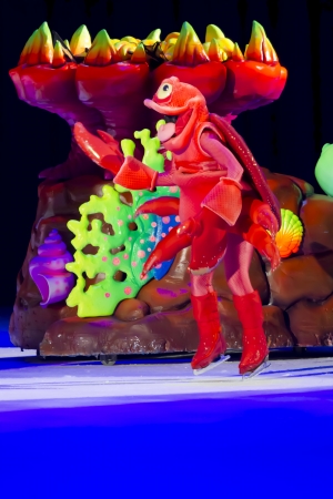 グリーン ベイ ウィスコンシン 3 月 10 日 スケートのアリエルと他人からグリーンベイ ウィスコンシン州で 12 年 3 月 10 日 レッシュ センター氷宝庫ショーにディズニーでスケートのリトル マーメイド の写真素材 画像素材 Image グリーン ベイ ウィスコンシン 3 月 10 日 スケートのアリエルと他人からグリーンベイ ウィスコンシン州で 12 年 3 月 10 日 レッシュ センター氷宝庫ショーにディズニーでスケートのリトル マーメイド の写真素材 画像素材 Image