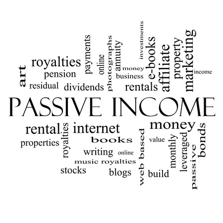 residual dividends Residual dividend model: calculating dividends paid n calculate portion of capital budget to be funded by equity n of the $800,000 capital budget, 06($800,000) $480,000 will. residual dividends Residual dividend model: calculating dividends paid n calculate portion of capital budget to be funded by equity n of the $800,000 capital budget, 06($800,000) $480,000 will.