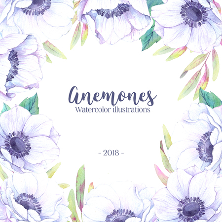 手描き水彩イラスト 葉と花の招待状を返信します 水彩画カードを使用する準備ができています 日付を保存します 招待状やグリーティング カード ブログ ポスターなどに最適 の写真素材 画像素材 Image 手描き水彩イラスト 葉と花の招待状を返信します 水彩画カードを使用する準備ができています 日付を保存します 招待状やグリーティング カード ブログ ポスターなどに最適 の写真素材 画像素材 Image