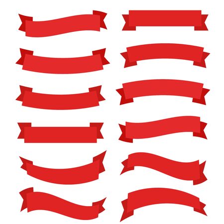 2 780 2 リボン の写真素材 ストックフォト 123rf 2 780 2 リボン の写真素材 ストックフォト 123rf