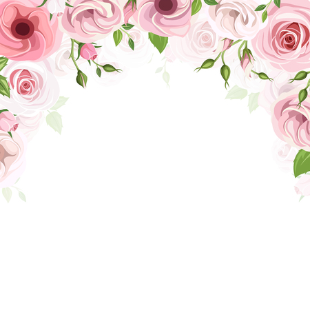 121 131 Pink Rose Stock Vector Illustration And Royalty Free Pink Rose Clipart 121 131 Pink Rose Stock Vector Illustration And Royalty Free Pink Rose Clipart