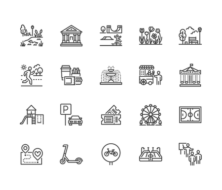 14 932 遠足 のイラスト素材 ベクター 123rf 14 932 遠足 のイラスト素材 ベクター 123rf