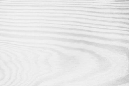 White Wood Door Texture wooden door mat images & stock pictures. royalty free wooden door White Wood Door Texture wooden door mat images & stock pictures. royalty free wooden door