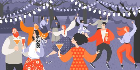 793 女の子の夜のワイン のイラスト素材 ベクター 123rf 793 女の子の夜のワイン のイラスト素材 ベクター 123rf