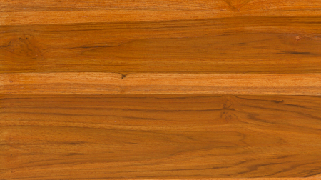 Golden Teak Wood Texture Stock Photo Picture And Royalty Free Image Golden Teak Wood Texture Stock Photo Picture And Royalty Free Image