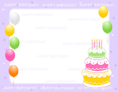 backgrounds for birthday invitations under fontanacountryinn com birthday invitations backgrounds